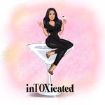 Amanda Snelling - @intoxicated_by_amanda_ - Instagram