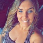 Amanda Snelling - @mandylynn0224 - Instagram
