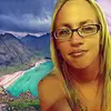 Amanda Snelling - @amandasnelling21 - TikTok