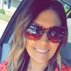 Amanda Snelling - @mandylynnsnelling - TikTok