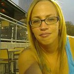 Amanda Snelling - @amanda_snelling - Instagram