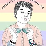 Amanda Snelling - @amanduh4092 - Instagram
