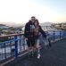Amanda Snelling - Facebook