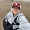 Amanda Snelling - @thirdtriplet - TikTok