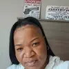 amandasnelling - @amandasnelling - TikTok