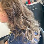 Beauty Paradise by Amanda Snelling - @beauty_paradise109 - Instagram