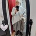 Mandy Snelling - Facebook