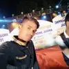 ALOK_KUMAR - @amanda_snipes416 - TikTok