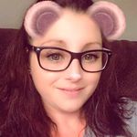 Amanda - @amanda.snipes7 - Instagram