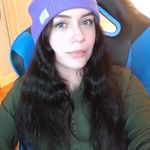 Amanda - @amanda_snipess - Instagram