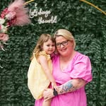 Amanda Anderson Snipes - @camnmanda - Instagram