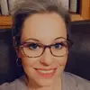 Amanda Hall Snipes - @amandaelisejacob - TikTok