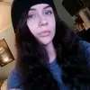 amanda_snipes - @amanda_snipes - TikTok