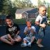 Amanda Snipes - Facebook