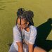 Amanda Snipes - Facebook
