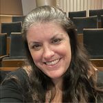Amanda Snipes - @girl.mom.4lyf - Instagram