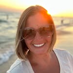 Amanda Snipes - @asnipes78 - Instagram