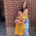 Amanda Snipes - Facebook