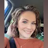 Amanda Snipes - @mandiesnipes - TikTok