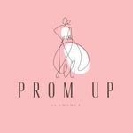 Amanda Snipes - @promupalamance - Instagram