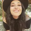 Amanda snipes🌈 - @amandasnipes211 - TikTok