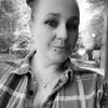 Amanda Snipes - @amandasnipes5 - TikTok