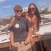 Amanda Snipes - Facebook