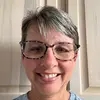 Amanda Snipes - @avsnipes - TikTok