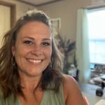 Amanda Snipes Guy - @mrsmommaguy - Instagram