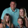 Amanda Steadman Snipes - @amanda.steadman.s - TikTok