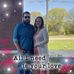 Amanda Wolfe Snipes - Facebook