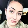amandaSnipes33586 - @amandasnipes33586 - TikTok