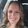 Mandy - @amandasnipes7 - TikTok
