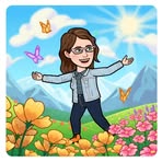 Amanda Nell Garfield Snoke - Facebook
