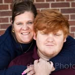 Amanda Snoke - Facebook