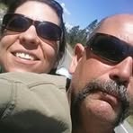 Amanda Snoke Coelho - Facebook
