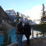 Amanda Snoke Jolliffe - @ajolliffe - Instagram