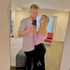 ASnooky - @asnooky - TikTok