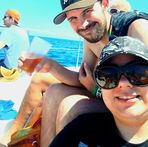 Amanda Snoozy - Facebook
