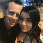 Amanda Snoozy - @aasnoozy - Instagram