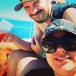 Amanda Snoozy - @snoozyart - Instagram