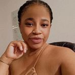 Snazo Amanda Zuma - Facebook