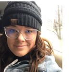 [ a m a n d a ] - @amanda__snow - Instagram