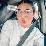 A M A N D A S N O W - @amandasnow1630 - Instagram