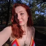 @amand_asnow - Instagram