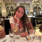 amanda - @amanda.snowberger - Instagram