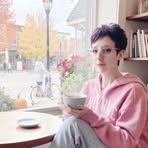 Amanda Campisi Snow - Facebook