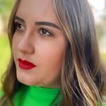 Amanda_Goncalves - @amandasnow02 - Instagram