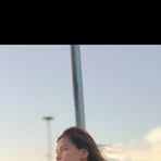 Amanda Snow - Facebook
