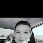 Amanda Snow - @asnow1026 - Instagram